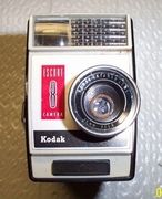 Kodak Escort 8