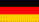 Deutsch 