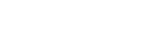 Zur&uuml;ck
