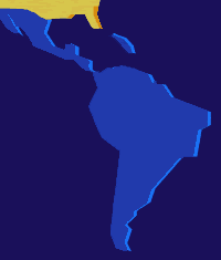 {short description of image}