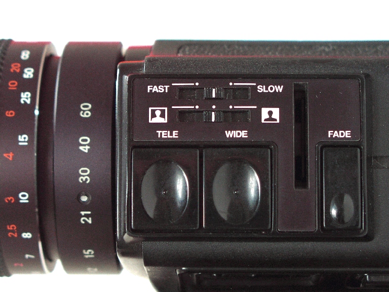 Slide 10