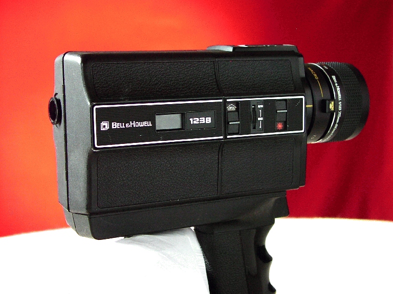 Slide 4