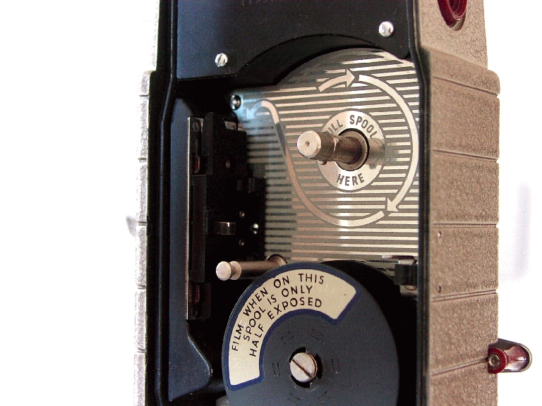 Slide 8