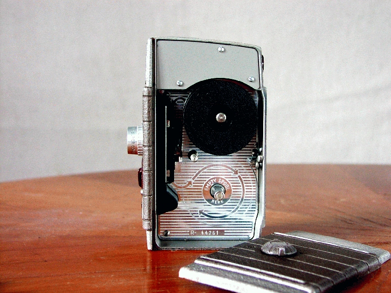 Slide 7