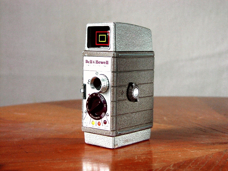 Slide 8
