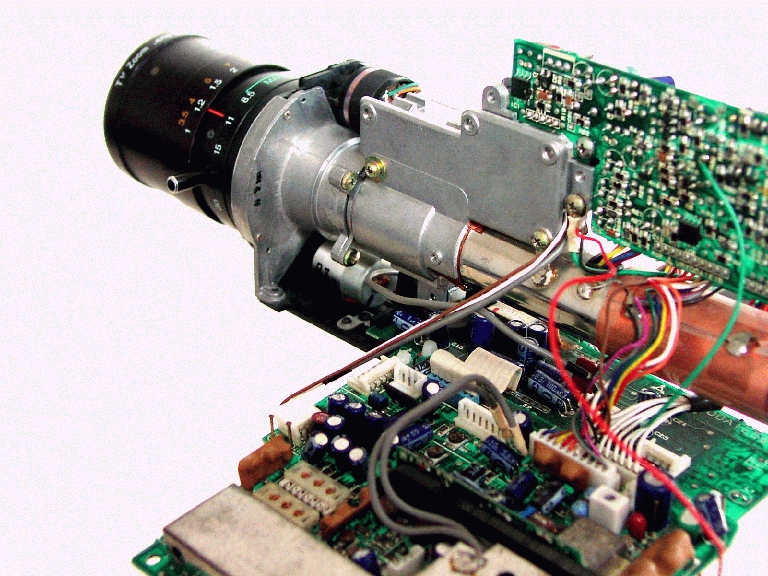 Slide 1