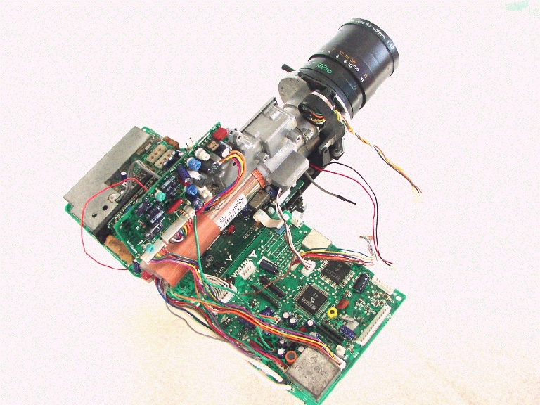 Slide 2