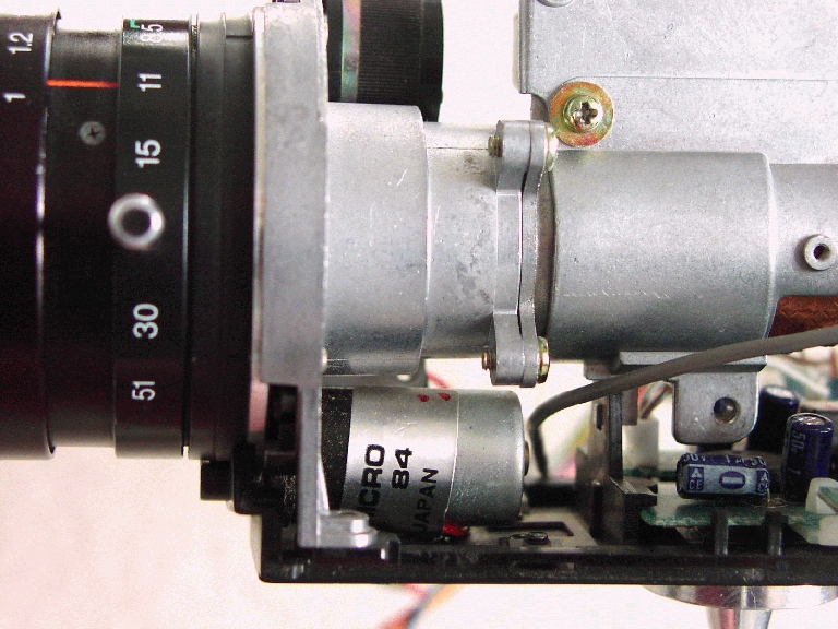 Slide 7