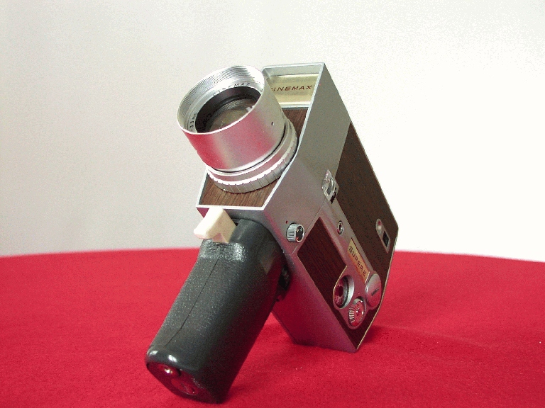 Slide 2