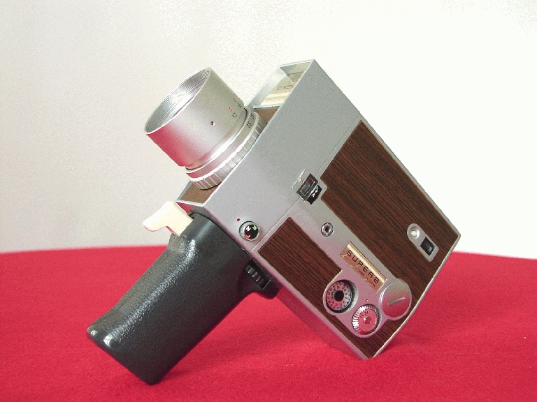 Slide 3