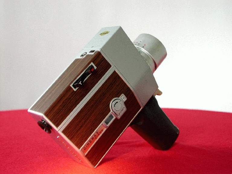 Slide 4