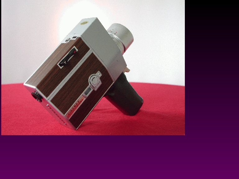 Slide 6
