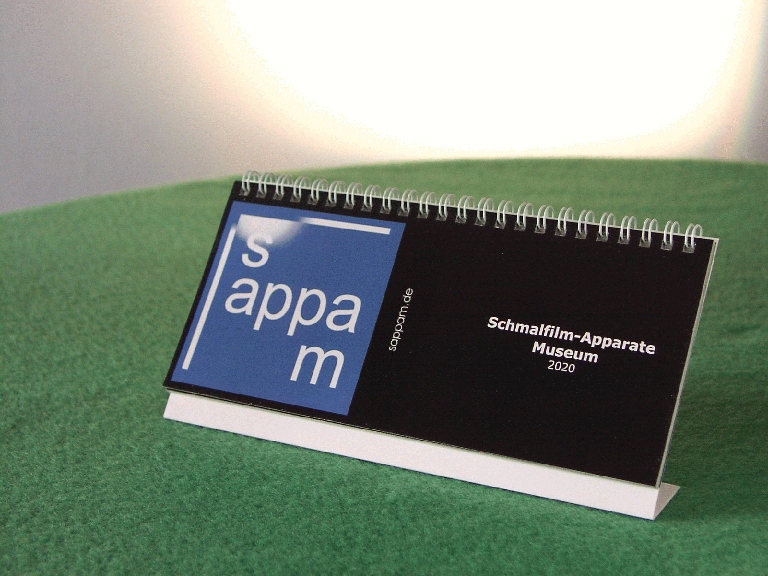 Slide 2