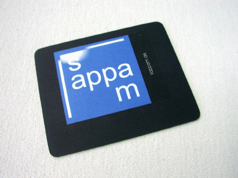 Slide 9