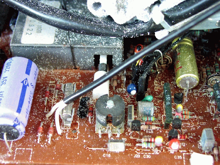 Slide 8