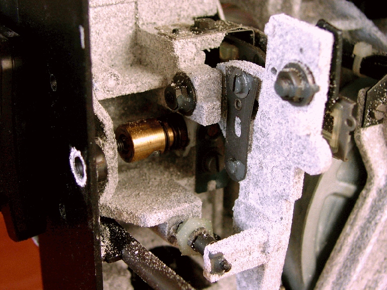 Slide 9