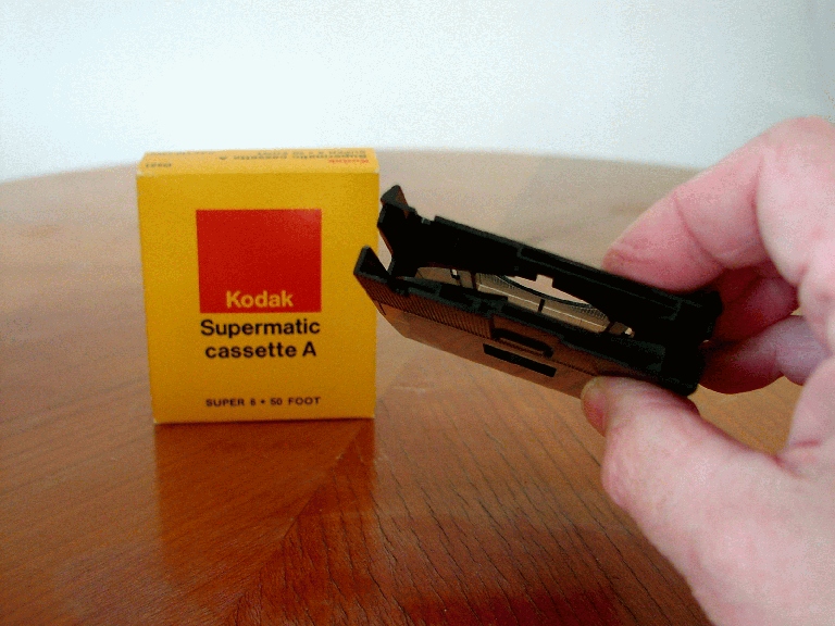 Slide 6