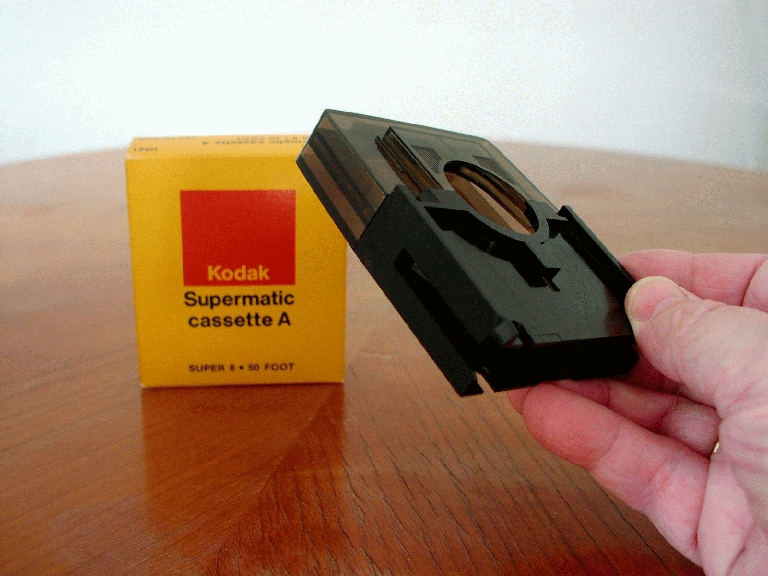 Slide 8
