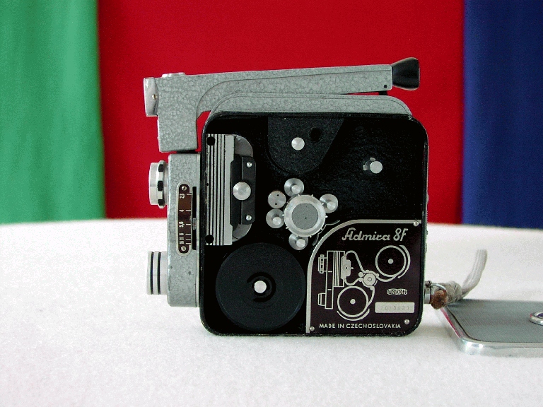 Slide 5