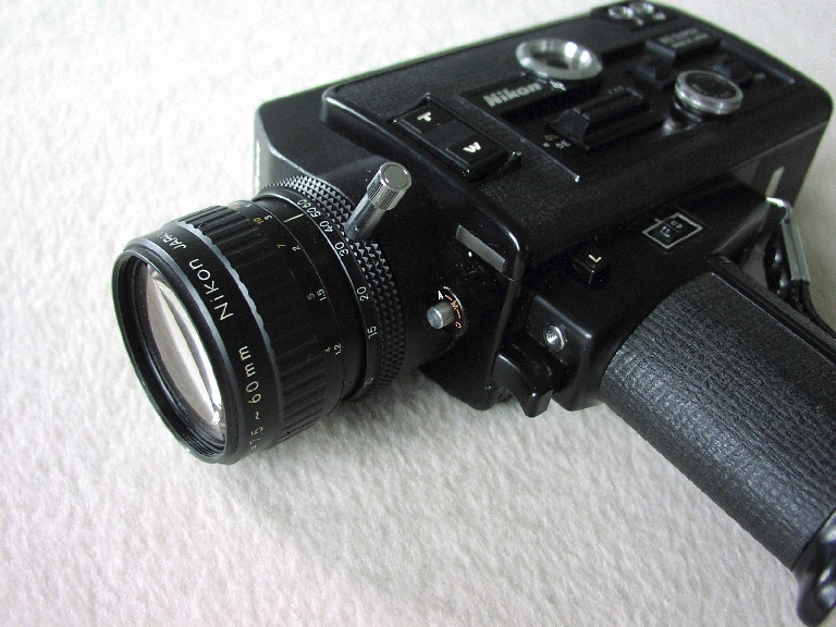 Slide 10