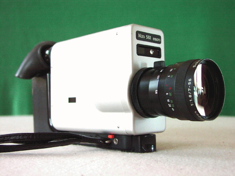 Slide 5