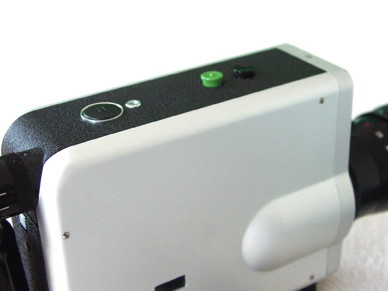 Slide 6