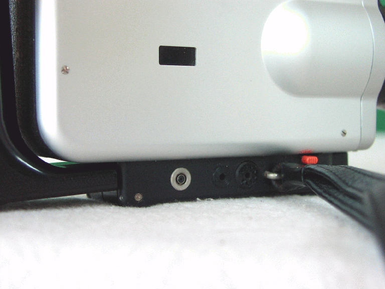 Slide 7