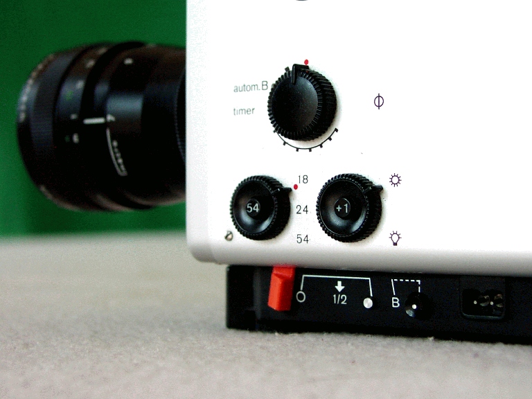 Slide 8