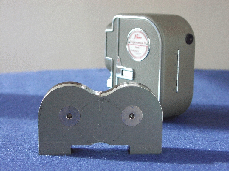 Slide 8