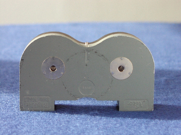 Slide 3