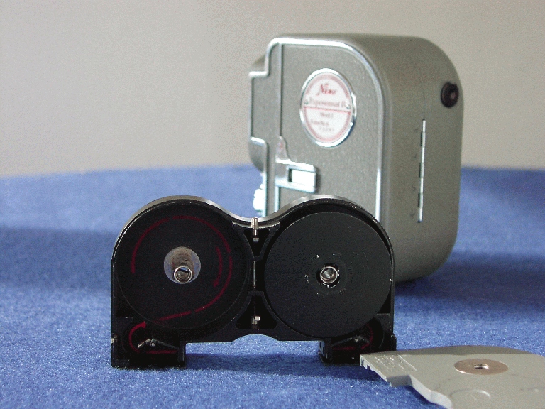 Slide 9