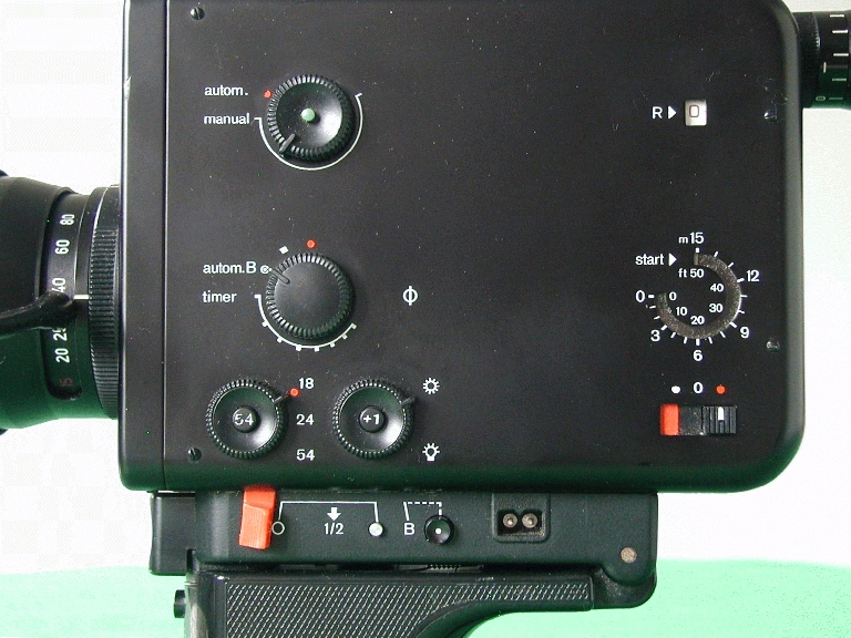 Slide 3