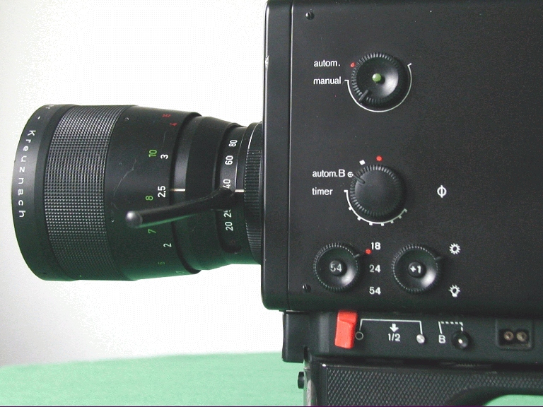 Slide 4