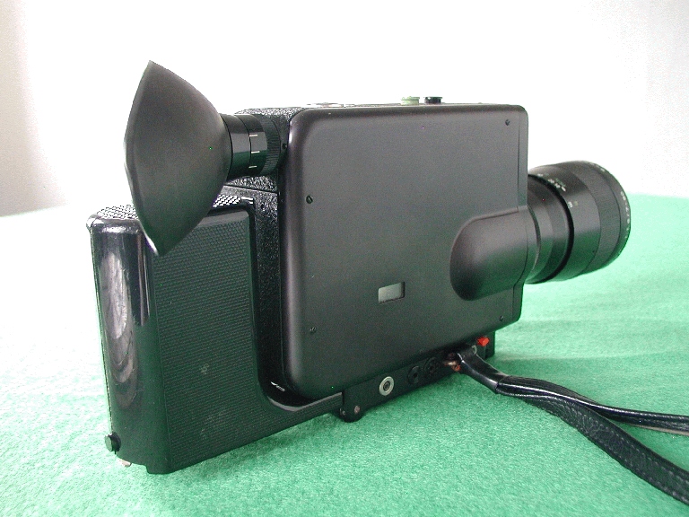 Slide 7