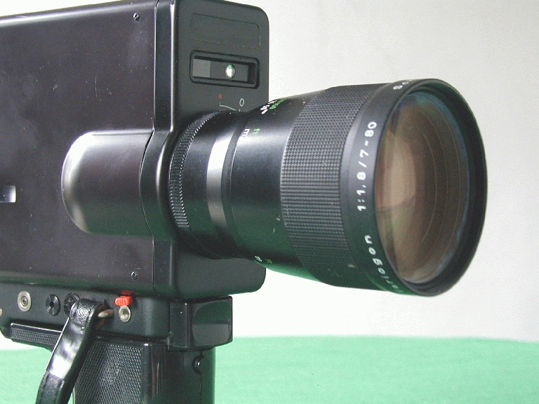 Slide 9