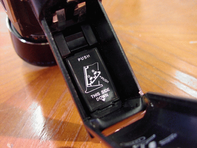 Slide 8
