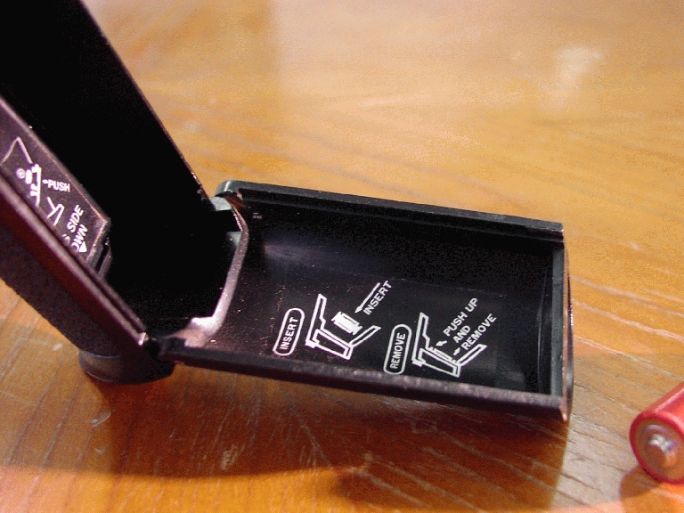 Slide 9