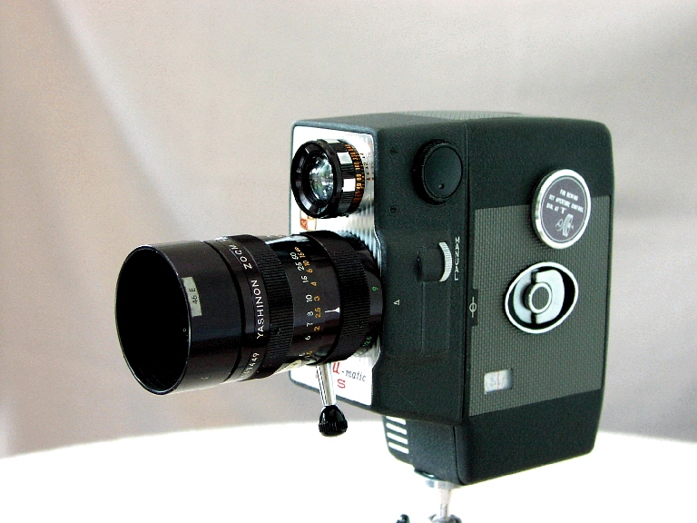 Slide 1