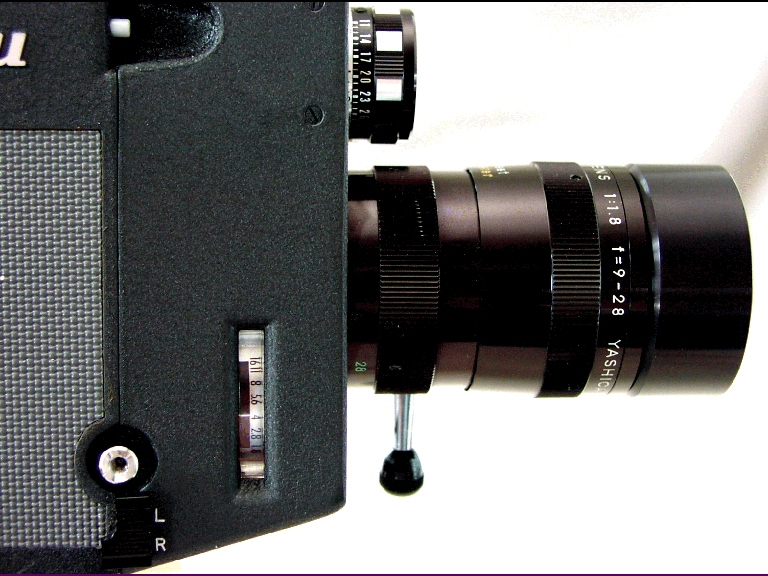 Slide 5