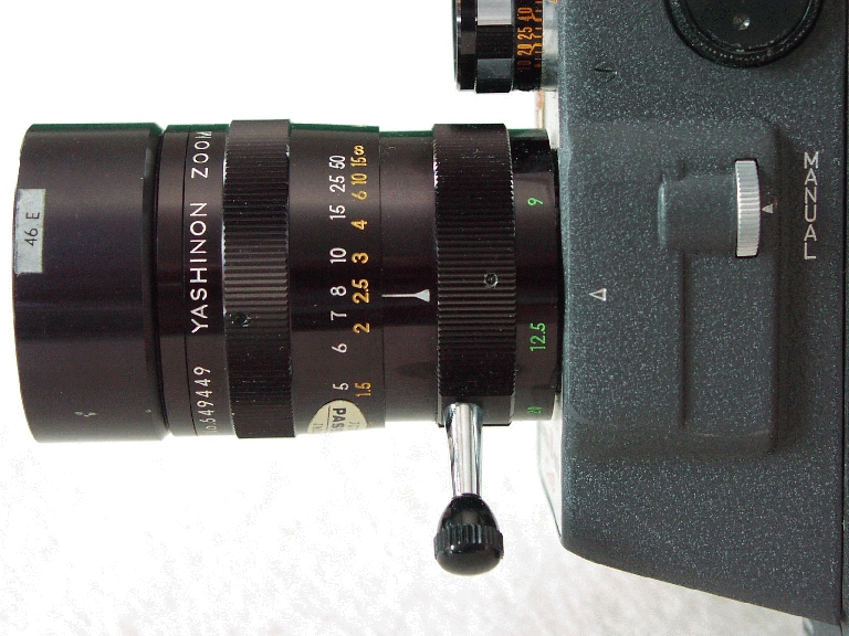 Slide 6