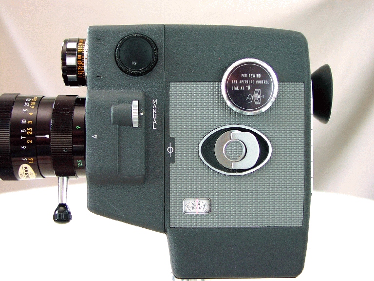 Slide 7