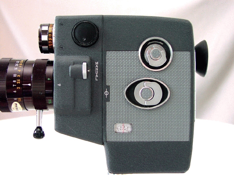 Slide 9