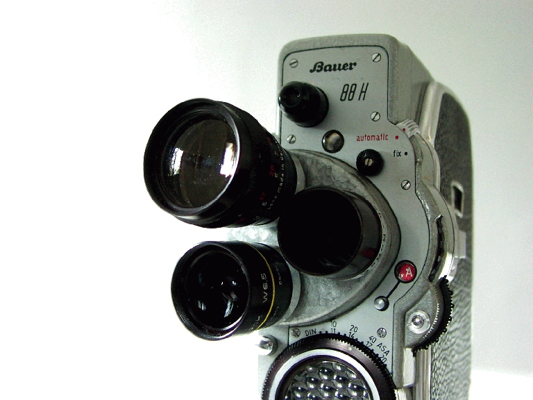 Slide 6