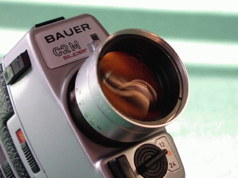 Slide 12