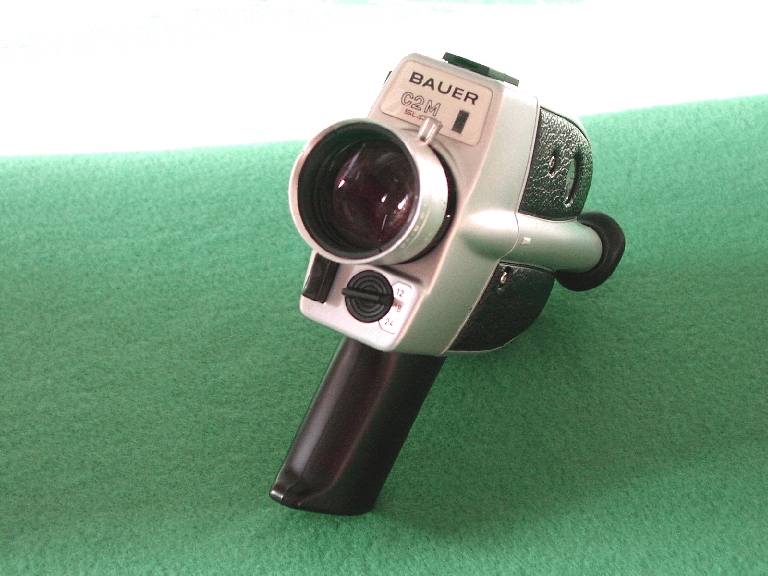 Slide 2