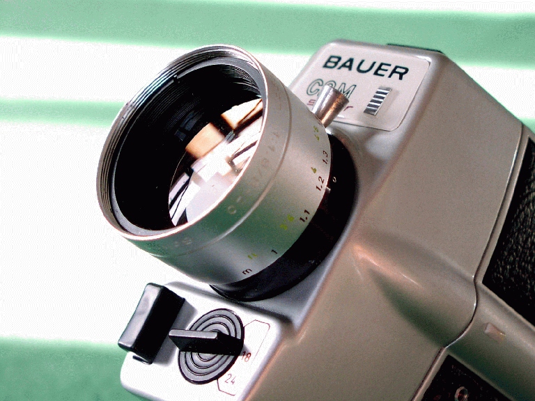 Slide 8
