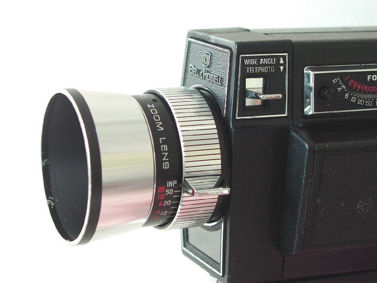 Slide 1