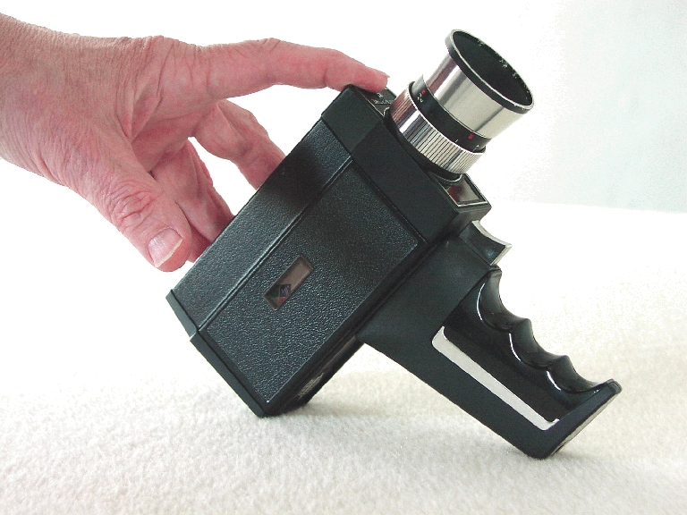Slide 7