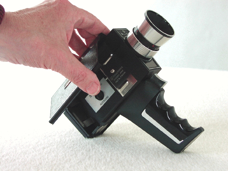 Slide 8