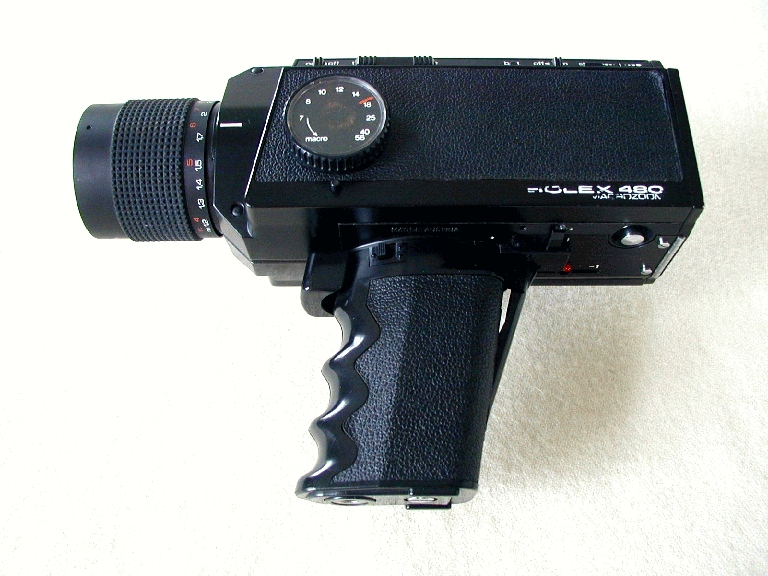 Slide 1